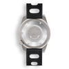 Squale 1521 Black Blasted