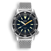 1521 Militaire Mesh
