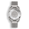 1521 Militaire Mesh