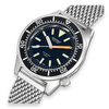 1521 Militaire Mesh
