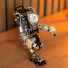 Watch Stand Robot For One Watch
