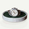 Watchmat - Grey Marble