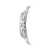 Bulova Curv Grey Dial