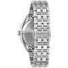 Bulova Jet Star