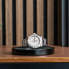 watchmat for your watch