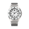 Bausele Endless Sunrise - IVORY PEARL