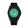 Bausele Endless Sunrise - IVORY PEARL lume