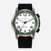 Bausele Oceanmoon V | ALGAE COURT