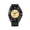 Bausele Sydney Diver | SAND