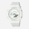 Casio G-Shock GA-2100-7A7ER