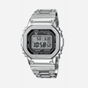 Casio G-Shock GMW-B5000D-1ER