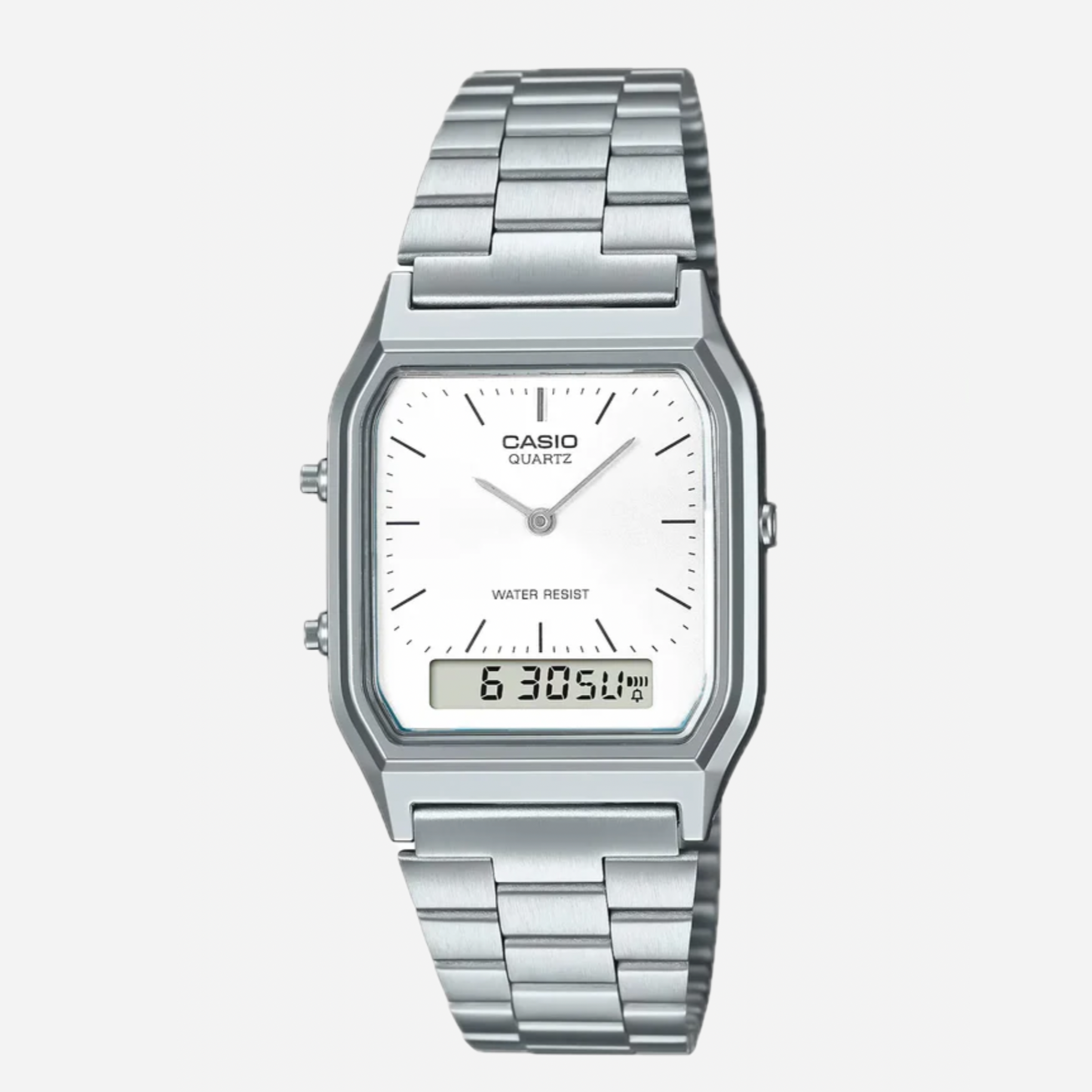 Casio Vintage AQ-230A-7DMQYES