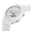 Casio G-Shock GA-2100-7A7ER