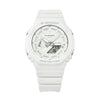 Casio G-Shock GA-2100-7A7ER
