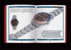 Rolex GMT-Master Story Pepsi