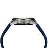 REC Watches Turbo NavyBlue