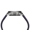 REC Watches Turbo PurpleNeon