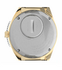TIMEX Q Timex