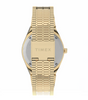 TIMEX Q Timex