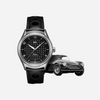 REC Watches Tourer Onyx