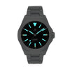 RZE RESOLUTE Pro - Jet Black Enamel