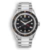 Squale Sub-39 GMT Vintage Bracelet