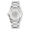 Squale Sub-39 GMT Vintage Bracelet