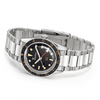 Squale Sub-39 GMT Vintage Bracelet