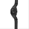 Casio G-Shock DW-5600UBB-1ER
