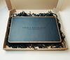 Custom Watch Tray - Add company name or logo