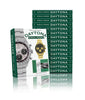 Rolex Book