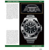 Master Rolex