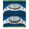 Master Rolex Book