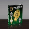 Master Rolex