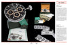 Rolex Daytona Book