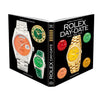 Rolex Book