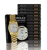 Rolex Day-Date Book Updated to 2023