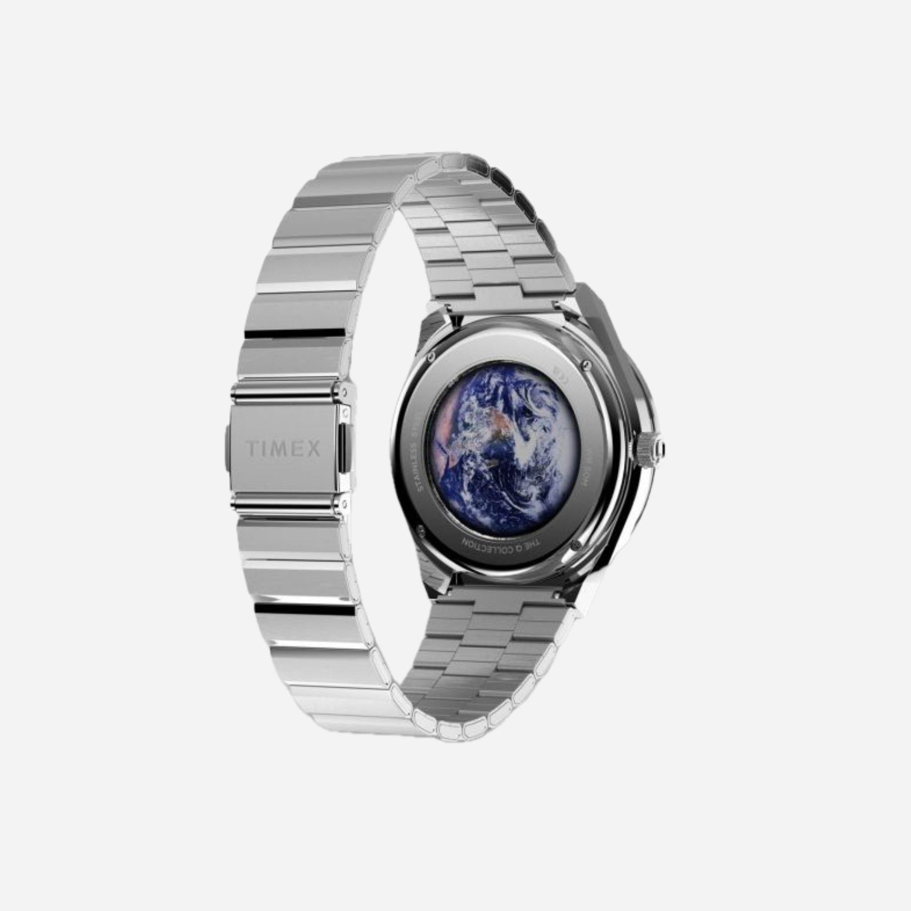 Timex Q TIMEX VINTAGE Bracelet