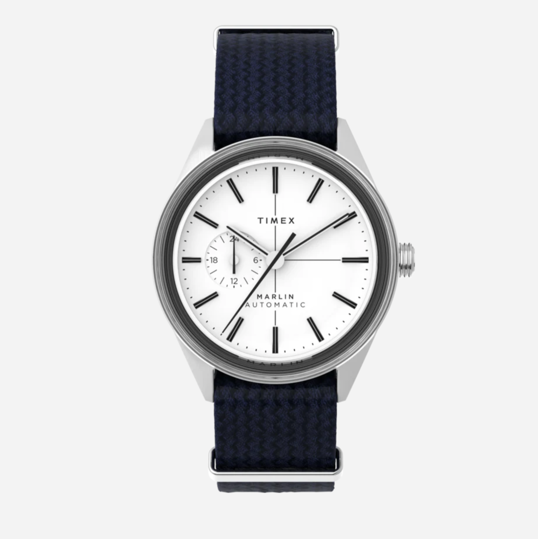 TIMEX Marlin® Jet Automatic
