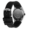 TIMEX Q Timex Continental GMT