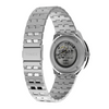 TIMEX M79 Peanuts Masked Marvel