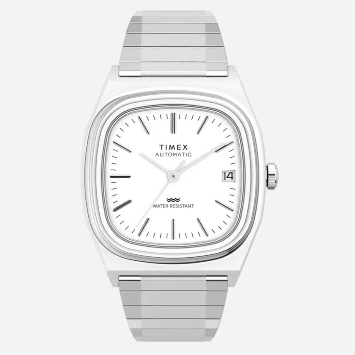 TIMEX 1983 Reissue TW2W70800 TIMEX 1983 Reissue TW2W70800