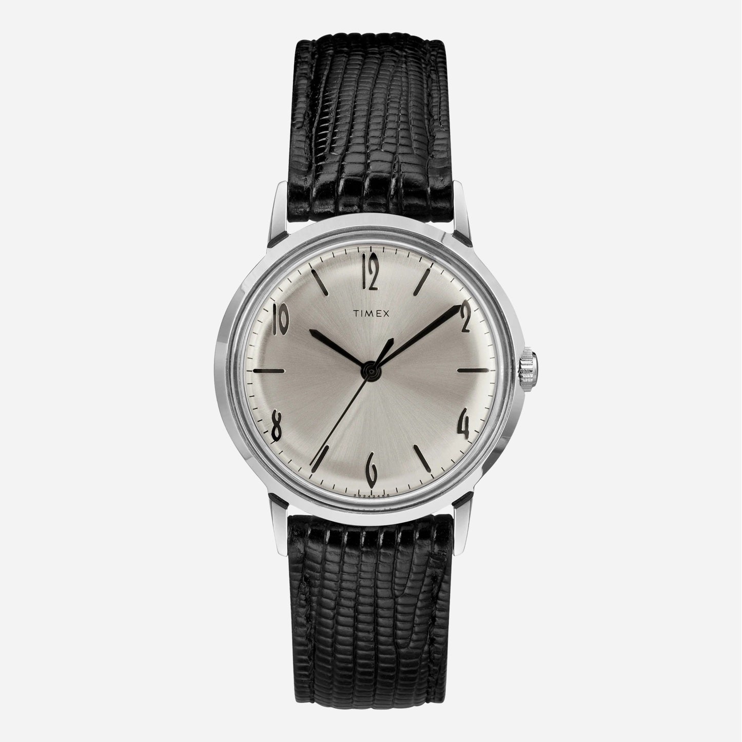 Timex Marlin Hand-Wound