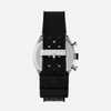 TIMEX Q Timex 3-Time Zone Chronograph