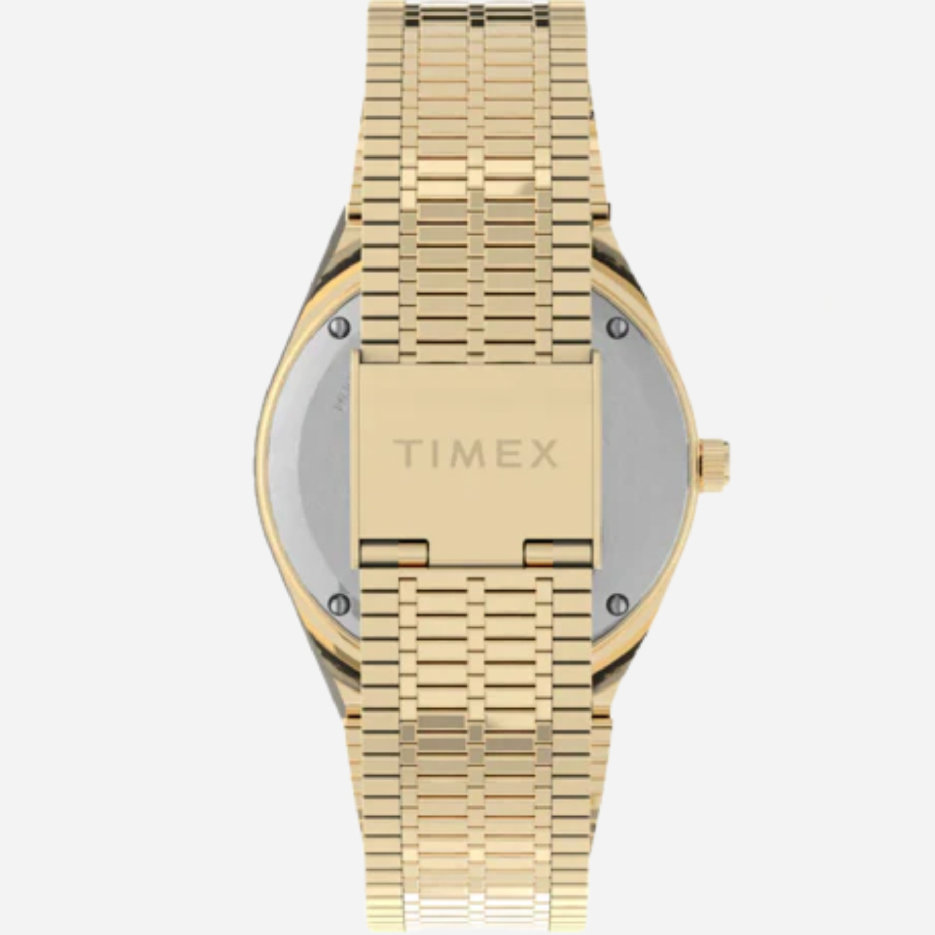 TIMEX Q Timex