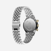 TIMEX Marlin Quartz Chronograph