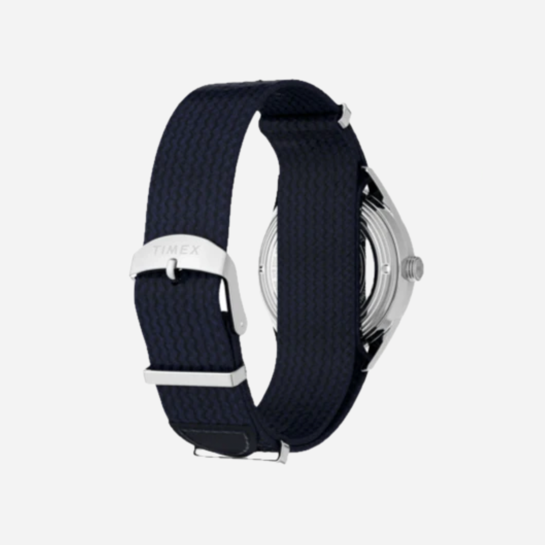 TIMEX Marlin® Jet Automatic