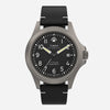 Timex Expedition North Automatic Titanium