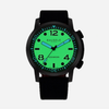 Bausele Oceanmoon V | ALGAE COURT