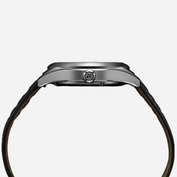 REC Watches Tourer Racing Green